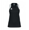 Errea Womens Starter Vest (W) Black-White