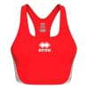 Errea Womens Elaine Sports Bra Top (W)