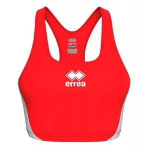 Errea Womens Elaine Sports Bra Top (W)