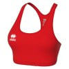 Errea Womens Crystal Top (W)