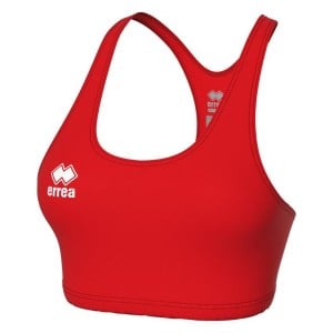 Errea Womens Crystal Top (W)