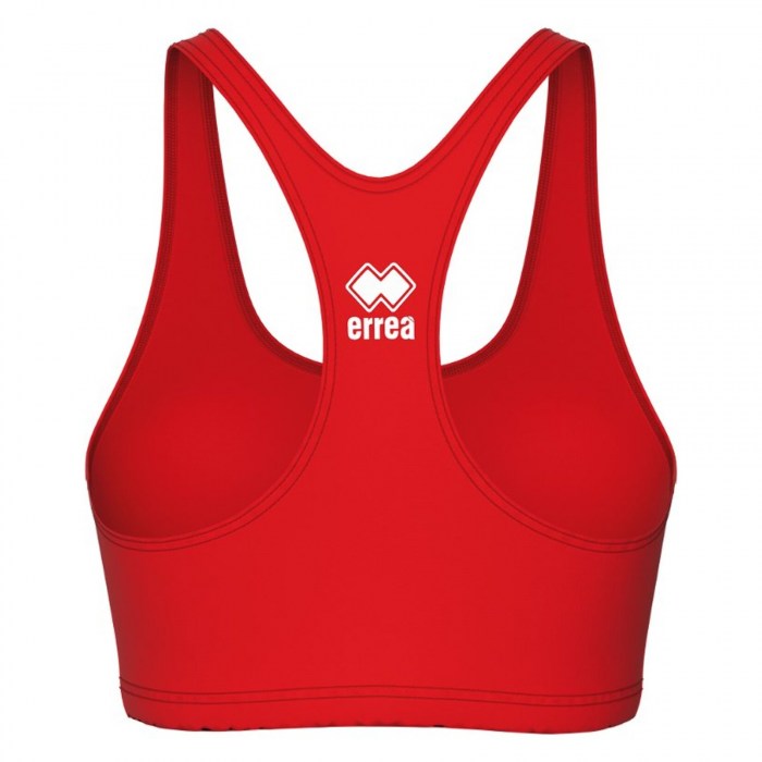 Errea Womens Crystal Top (W)