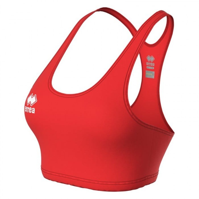 Errea Womens Crystal Top (W)
