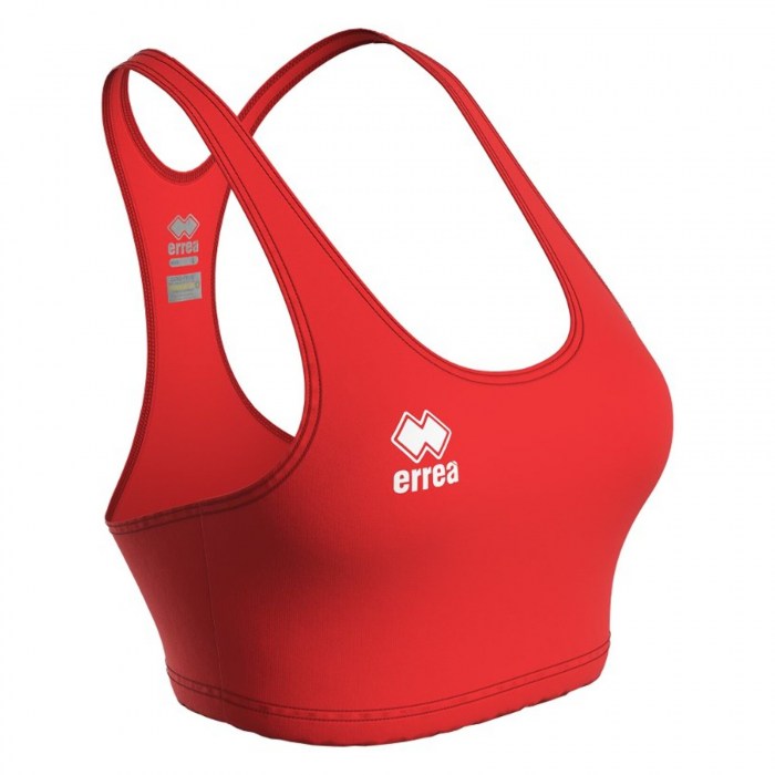 Errea Womens Crystal Top (W)