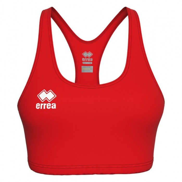 Errea Womens Crystal Top (W)