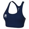 Errea Womens Crystal Top (W) Navy