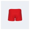 Errea Owen's Running Shorts
