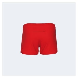 Errea Owen's Running Shorts