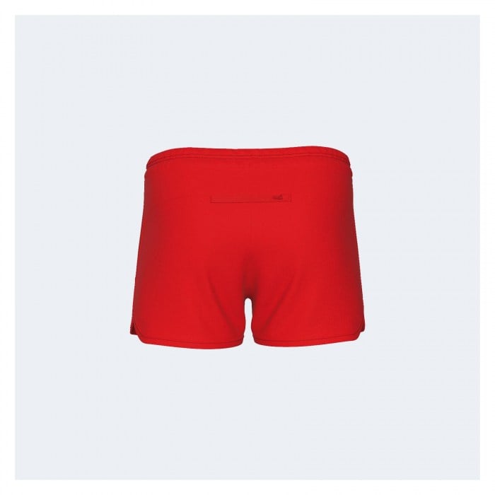 Errea Owen's Running Shorts