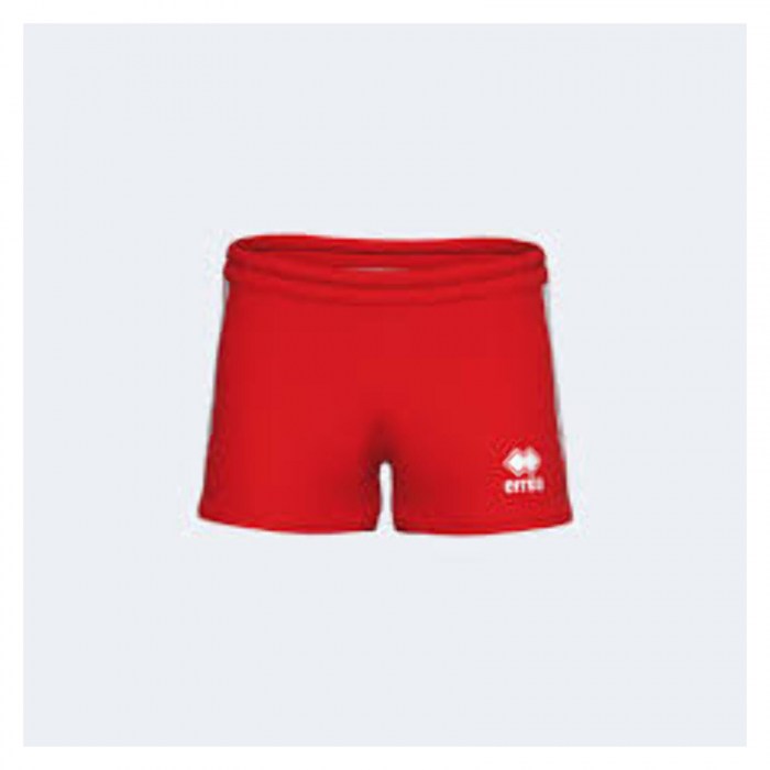 Errea Owen's Running Shorts
