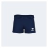 Errea Owen's Running Shorts Navy-White