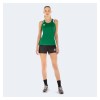 Errea Owen's Running Shorts Black-White