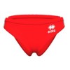 Errea Womens Florence Women's Slip-On Running Briefs