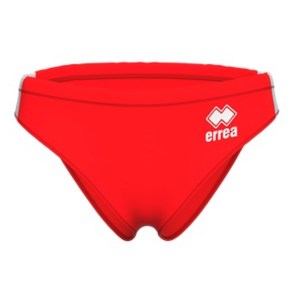 Errea Womens Florence Women's Slip-On Running Briefs
