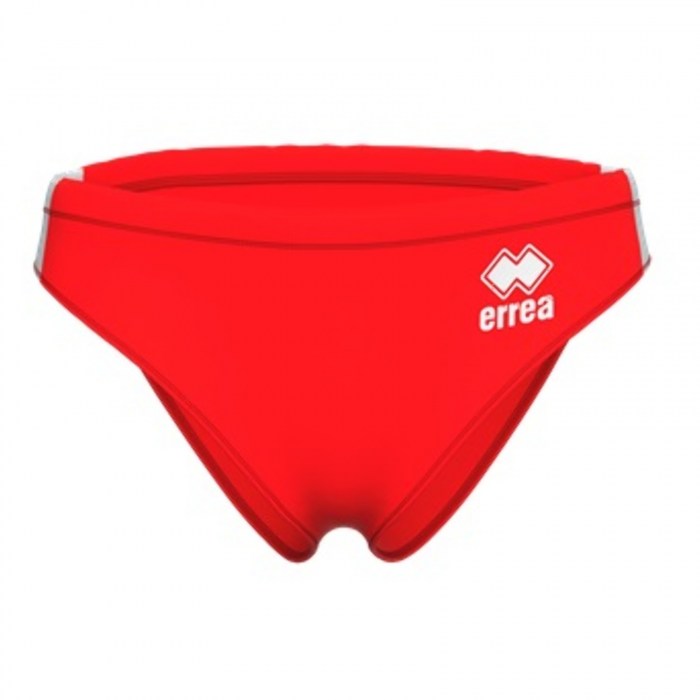 Errea Womens Florence Women's Slip-On Running Briefs