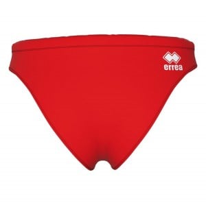 Errea Womens Cruz Slip-On Running Briefs (W)