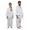 Urban Fight Karate Gi Suit