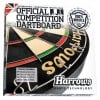Harrows Official Competition Dartboard