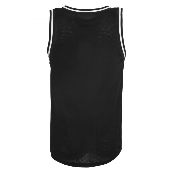Mesh Tank Top