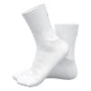 Errea Jump Sports Socks