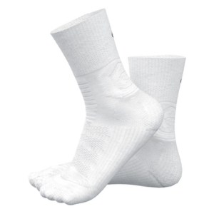 Errea Jump Sports Socks