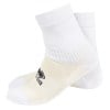 Errea Best Sports Socks