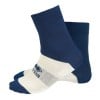 Errea Best Sports Socks Navy-White