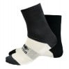 Errea Best Sports Socks Black-White