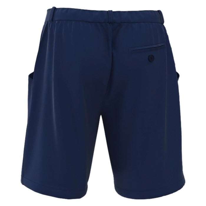 Errea Ricky Bermuda Shorts