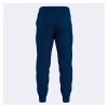 Errea Cook 3.0 Trousers