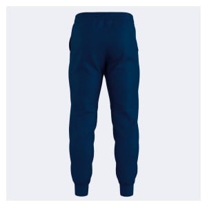 Errea Cook 3.0 Trousers