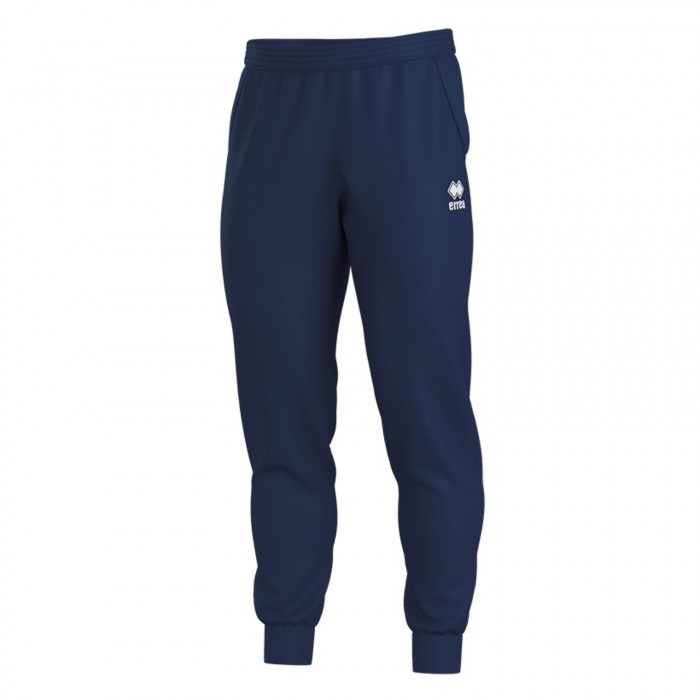 Errea Cook 3.0 Trousers