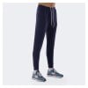 Errea Cook 3.0 Trousers Black