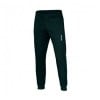 Errea Milo 3.0 Trousers