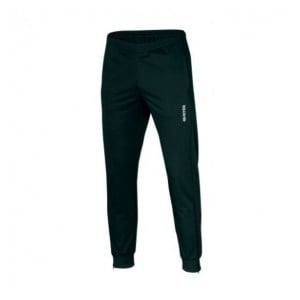 Errea Milo 3.0 Trousers