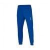Errea Milo 3.0 Trousers Blue-White