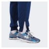 Errea Milo 3.0 Trousers Navy-White