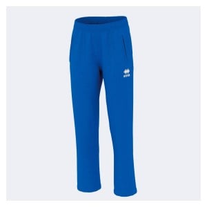 Errea Womens Valery Trousers (W)