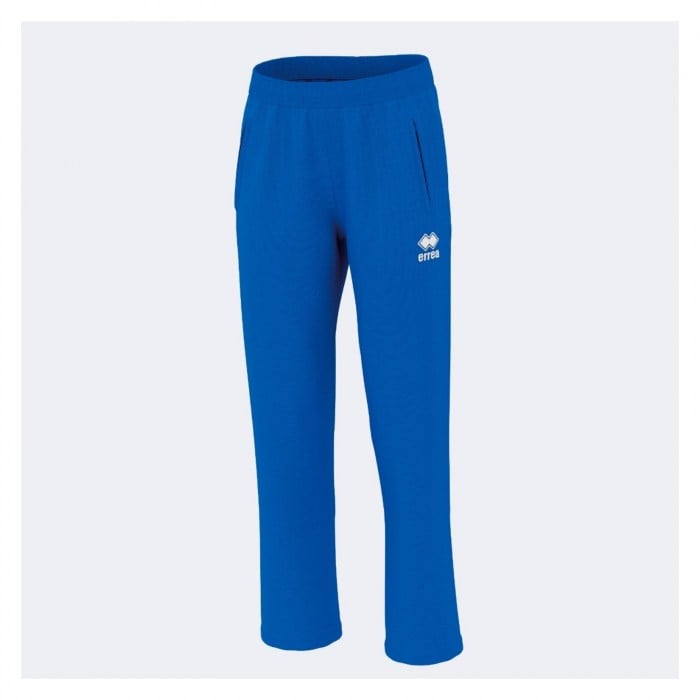 Errea Womens Valery Trousers (W)