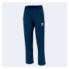 Errea Womens Valery Trousers (W) Navy-White