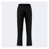 Errea Womens Valery Trousers (W) Black-White