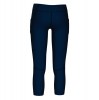 Errea Womens Karen Leggings (W)