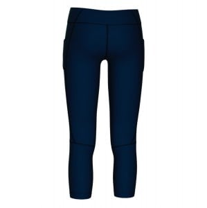 Errea Womens Karen Leggings (W)
