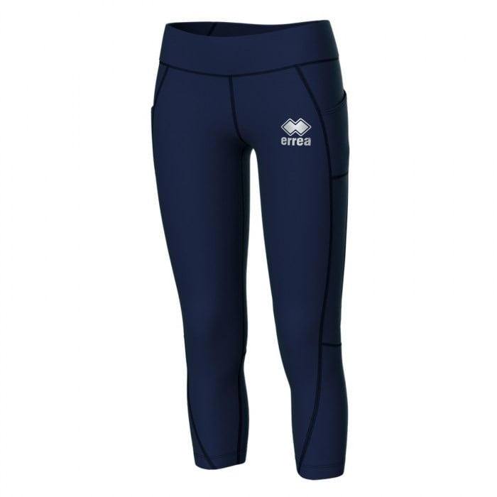 Errea Womens Karen Leggings (W)