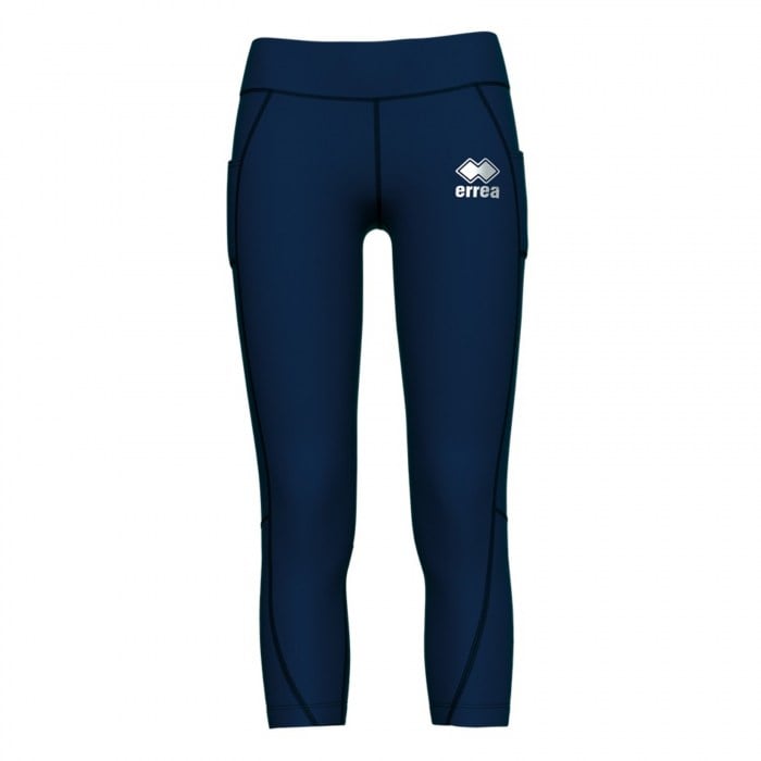 Errea Womens Karen Leggings (W)