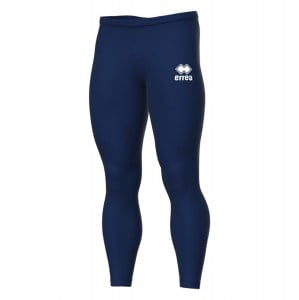 Errea Derek Trouser Leggings
