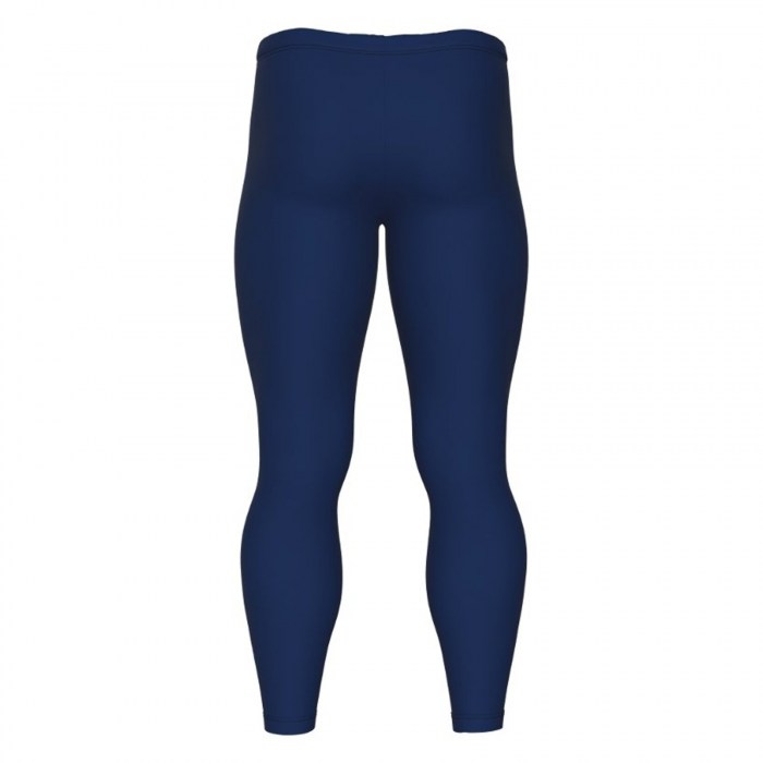Errea Derek Trouser Leggings