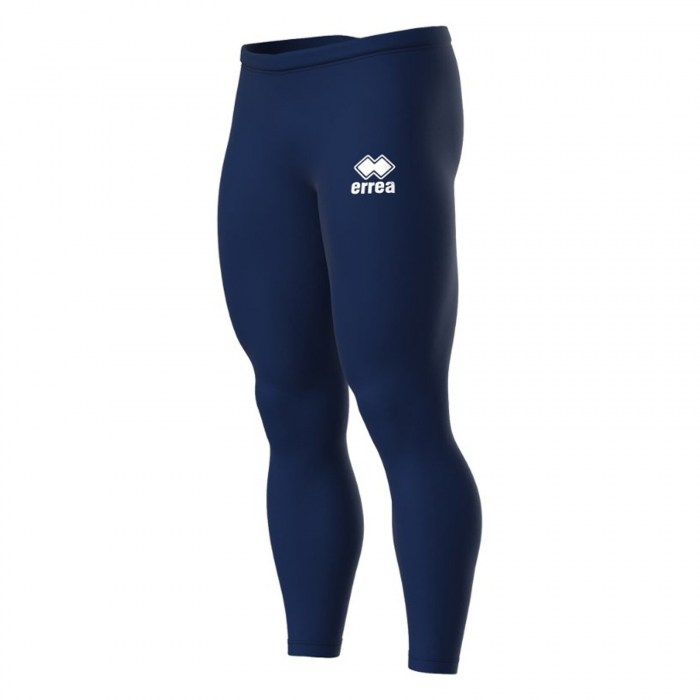 Errea Derek Trouser Leggings