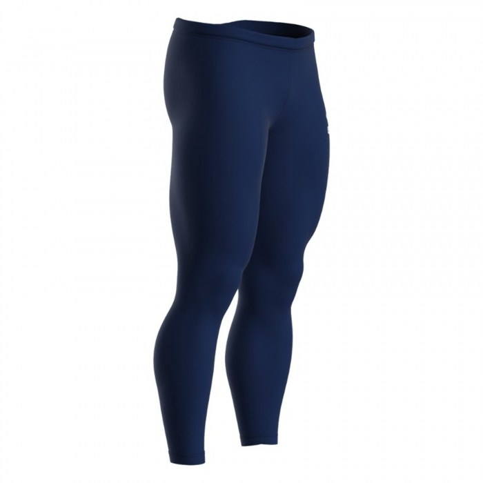 Errea Derek Trouser Leggings