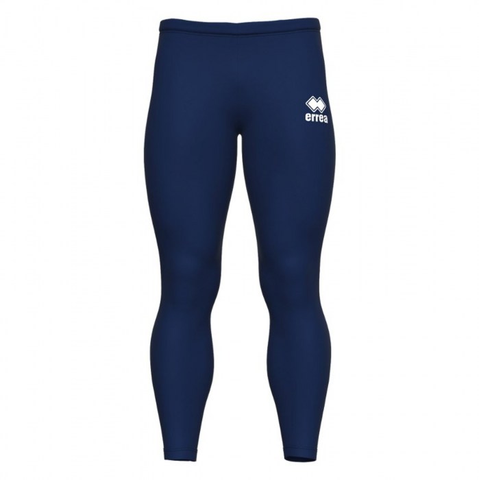 Errea Derek Trouser Leggings